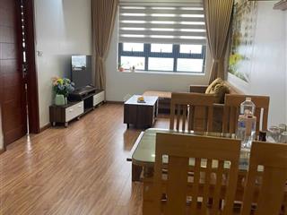 Chính chủ cần bán chung cư thái hà cạnh khu đô thị thành phố giao lưu