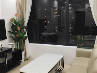 Nhỉnh 6 tỷ có căn hộ chung cư ngay bộ công an