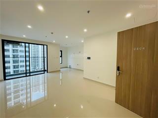 Chính chủ bán căn hộ vinhomes phân khu origami 3pn, 81m2, view nội khu đông bắc