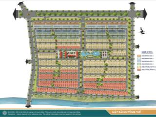 Biệt thự 225m² hàng chủ đầu tư cơ hội đầu tư sinh lời hiếm có ngay hôm nay tại vsip bắc ninh