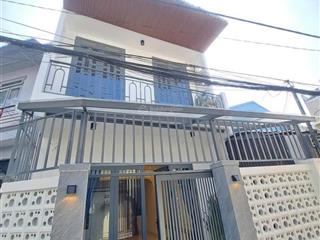 Cần bán gấp nhà đẹp p linh chiểu, thủ đức gần vincom. chỉ nhỉnh 5tỷ