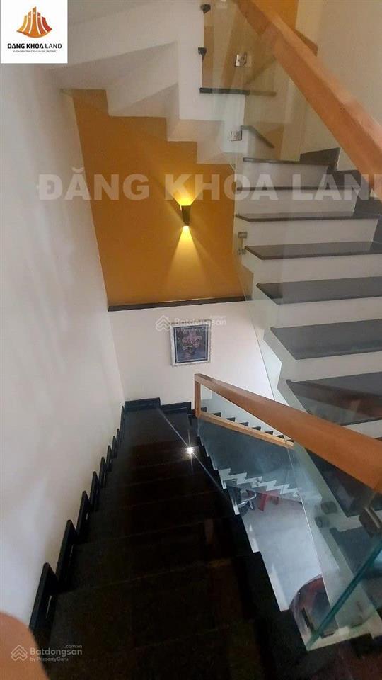 Cần bán gấp nhà đẹp 4 tầng p hbc, thủ đức. hẻm 10m chỉ nhỉnh 8tỷ