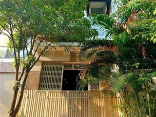 Cần bán gấp nhà đẹp 4 tầng p hbc, thủ đức. hẻm 10m chỉ nhỉnh 8tỷ