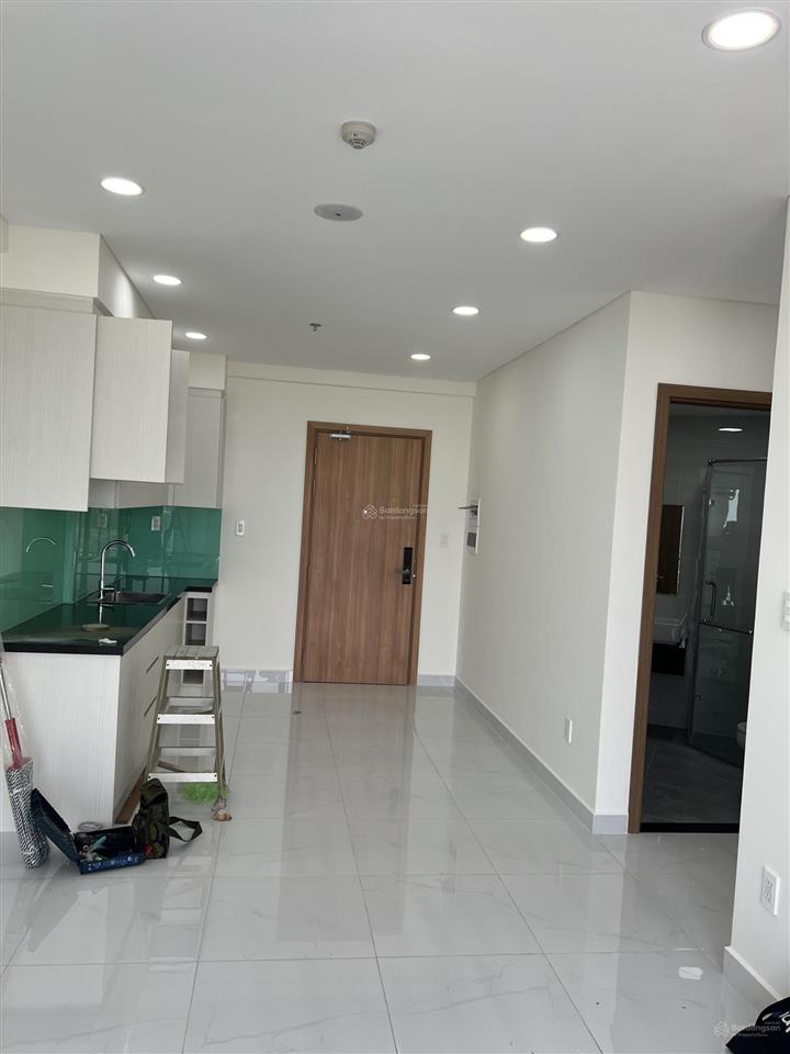 Chính chủ bán căn hộ honas hoàng nam, dĩ an, bình dương