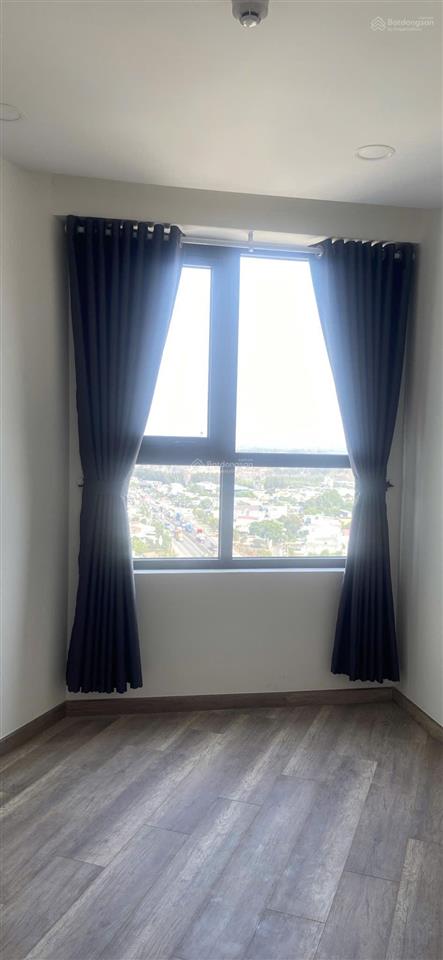 Chính chủ bán căn hộ honas hoàng nam, dĩ an, bình dương