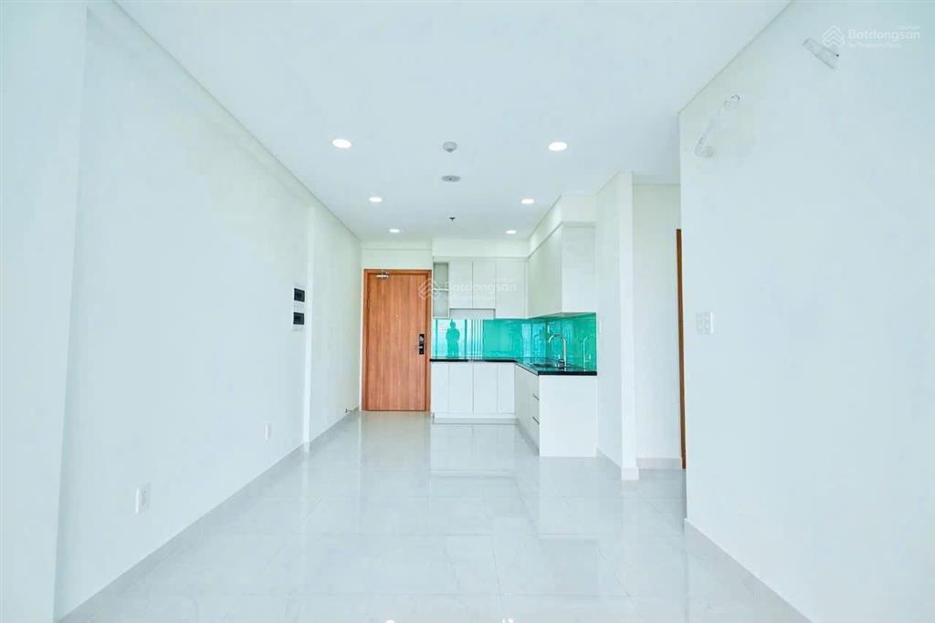 Chính chủ bán căn hộ honas hoàng nam, dĩ an, bình dương