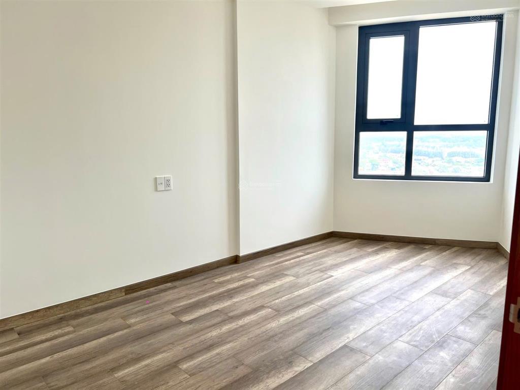 Chính chủ bán căn hộ honas hoàng nam, dĩ an, bình dương