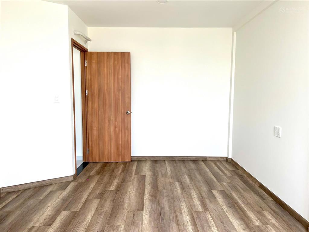 Chính chủ bán căn hộ honas hoàng nam, dĩ an, bình dương