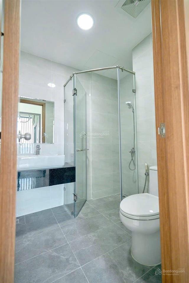 Chính chủ bán căn hộ honas hoàng nam, dĩ an, bình dương