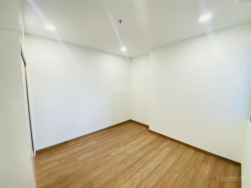 Bán cc eco green sài gòn, 5,8 tỷ vnd, 60m2, 2pn 2wc tầng cao view đẹp