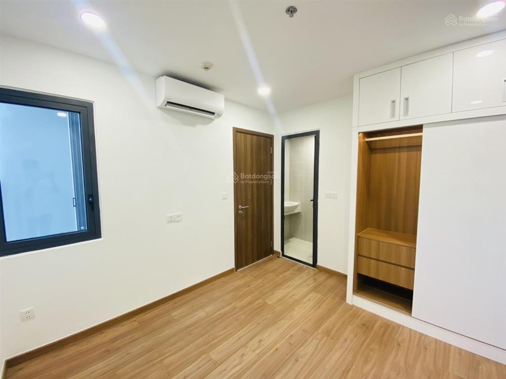 Bán cc eco green sài gòn, 5,8 tỷ vnd, 60m2, 2pn 2wc tầng cao view đẹp