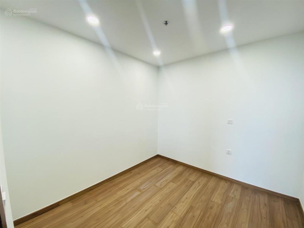 Bán cc eco green sài gòn, 5,8 tỷ vnd, 60m2, 2pn 2wc tầng cao view đẹp