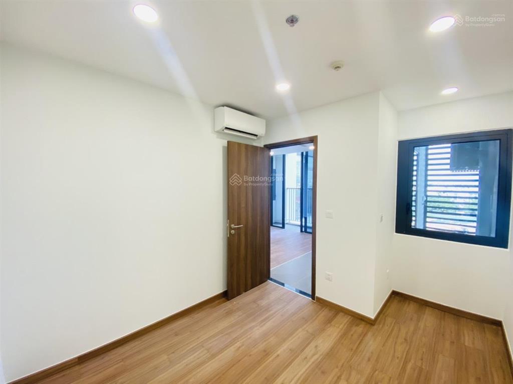 Bán cc eco green sài gòn, 5,8 tỷ vnd, 60m2, 2pn 2wc tầng cao view đẹp