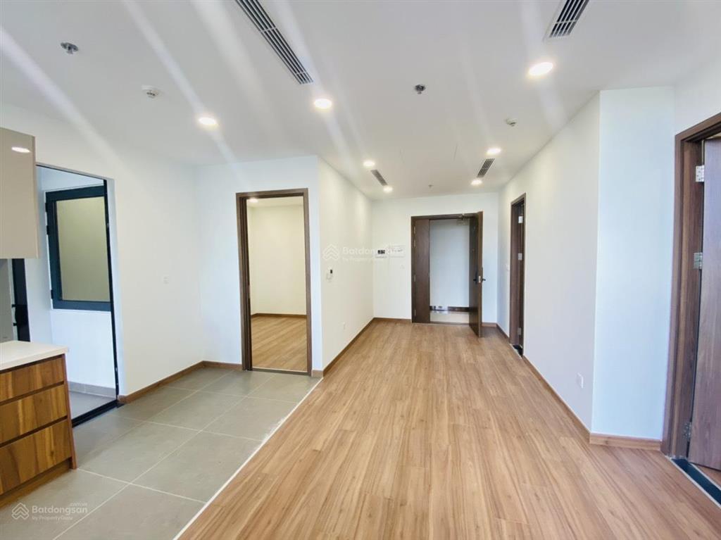 Bán cc eco green sài gòn, 5,8 tỷ vnd, 60m2, 2pn 2wc tầng cao view đẹp