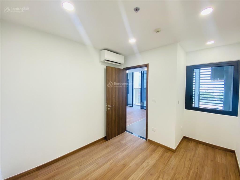 Bán cc eco green sài gòn, 5,8 tỷ vnd, 60m2, 2pn 2wc tầng cao view đẹp