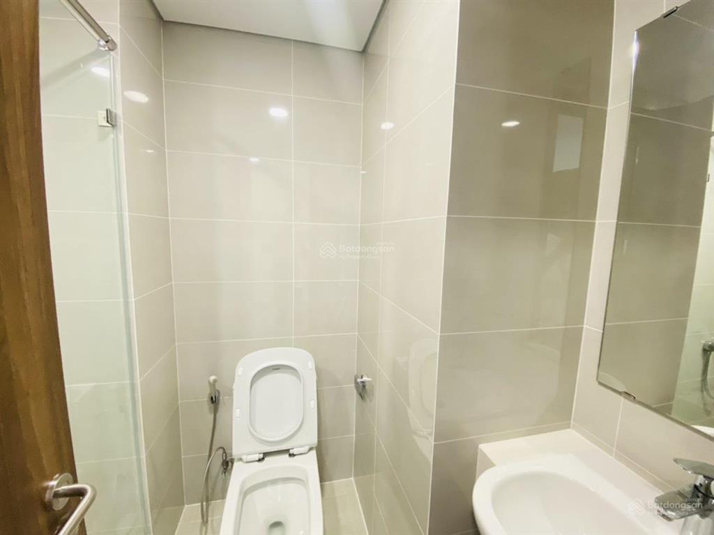 Bán cc eco green sài gòn, 5,8 tỷ vnd, 60m2, 2pn 2wc tầng cao view đẹp