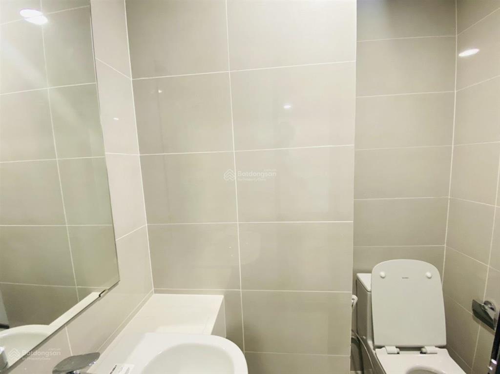 Bán cc eco green sài gòn, 5,8 tỷ vnd, 60m2, 2pn 2wc tầng cao view đẹp
