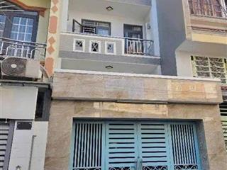 Nhà ngay đường âu cơ, sát bệnh viện tân phú , đường trước nhà 9m , giáp qtb và q11