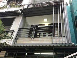 Nhà đường nguyễn tri phương, hẻm xe 4m trung tâm q10, thuận tiện di chuyển các quận trung tâm