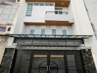 Hẻm xe hơi lạc long quân trung tâm q11, tiện ích bao quanh, thuận tiện kinh doanh đa ngành nghề,