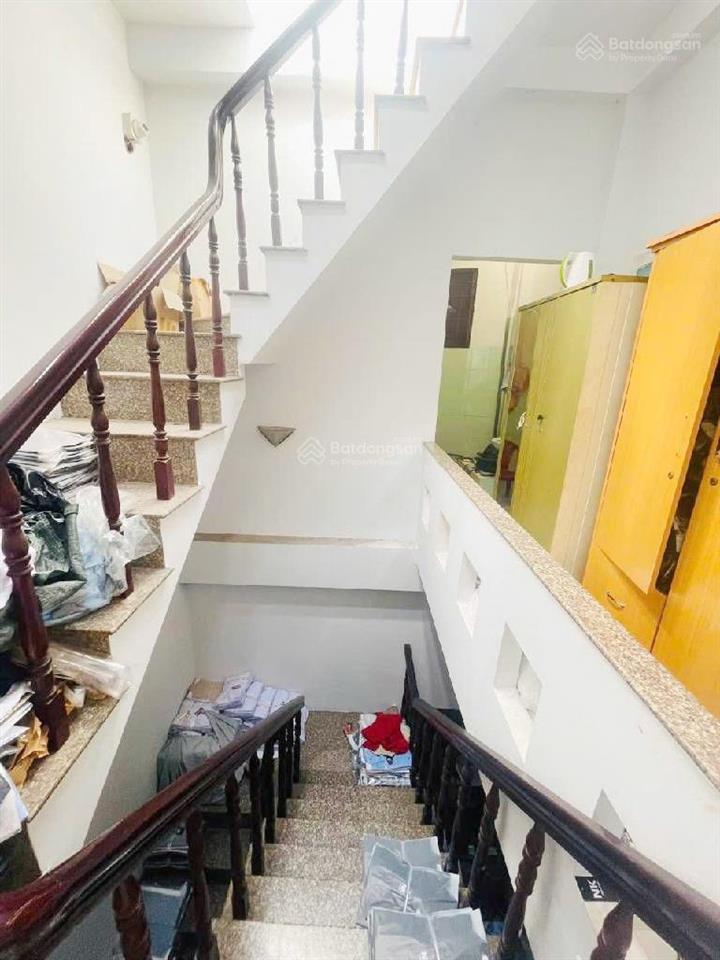 Nhà đường lạc long quân qtb, hẻm 4m ngay chợ tân bình và chợ ông địa, thuận tiện kinh doanh