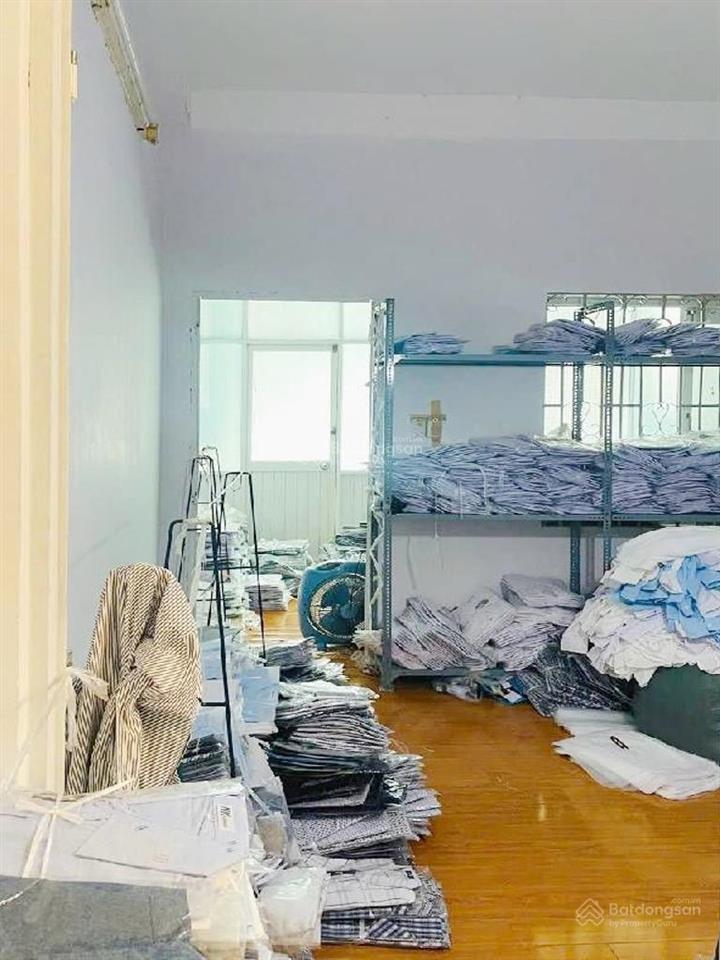 Nhà đường lạc long quân qtb, hẻm 4m ngay chợ tân bình và chợ ông địa, thuận tiện kinh doanh