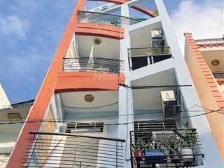 Nhà ngay hồng lạc và lạc long quân, hẻm xe hơi thông khắp nơi gần chợ tân bình, tiện kinh doanh.