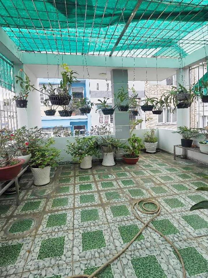 Nhà lạc long quân gần chợ tân bình, hẻm ôtô tránh, tiện ích bao quanh, phù hợp vừa ở kinh doanh.