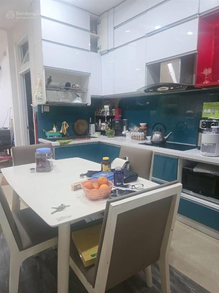 Nhà lạc long quân gần chợ tân bình, hẻm ôtô tránh, tiện ích bao quanh, phù hợp vừa ở kinh doanh.