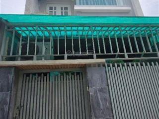 Nhà lạc long quân gần chợ tân bình, hẻm ôtô tránh, tiện ích bao quanh, phù hợp vừa ở kinh doanh.