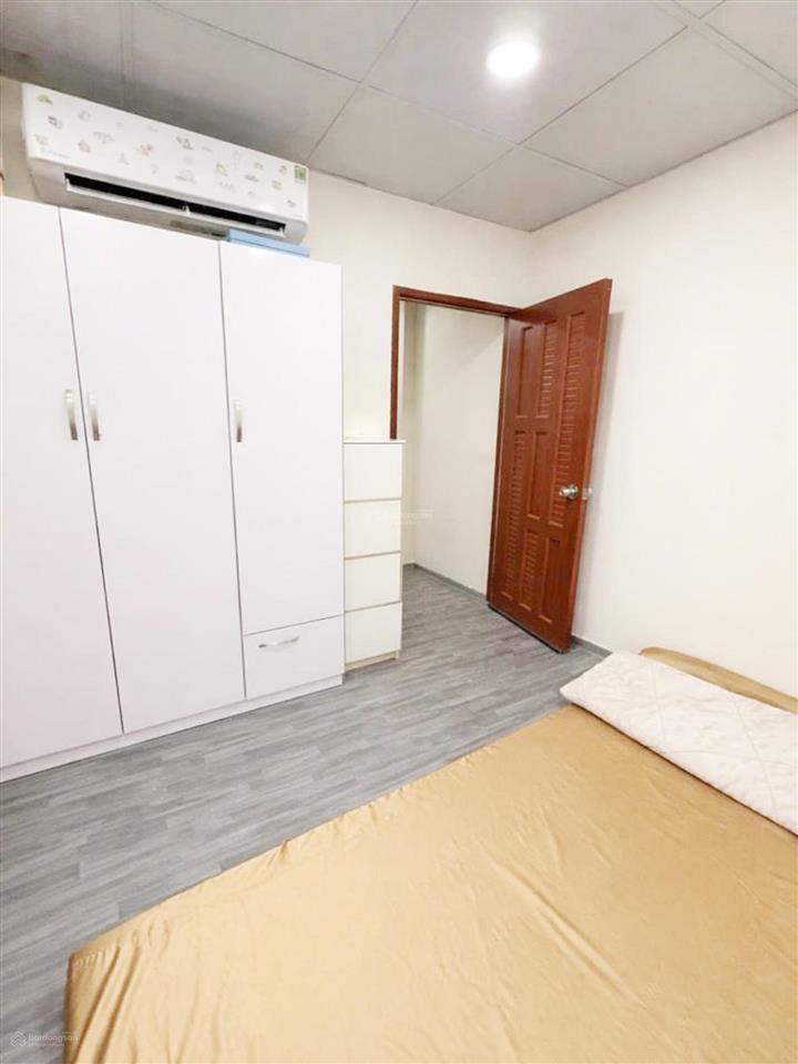 Nhà bàu cát 2 và trần mai ninh, hẻm xe 4m, thuận tiện kinh doanh và di chuyển, tiện ích bao quanh.