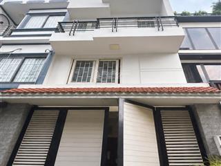 Nhà gần đường lũy bán bích, hẻm xe tải thông, tiện ích bao quanh, thuận tiện kinh doanh đa ngành .