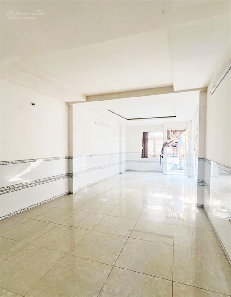 Nhà sát đường lãnh binh thăng, hẻm xe tải khu lô thông, thuận tiện kinh doanh buôn bán và di chuyển