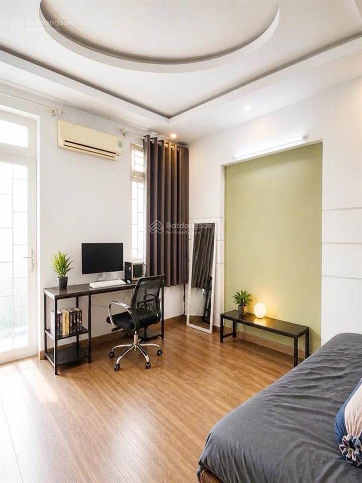 Nhà gần đường tân sơn nhì, hẻm xe tải thông, tiện ích bao quanh thuận tiện kinh doanh đa ngành nghề