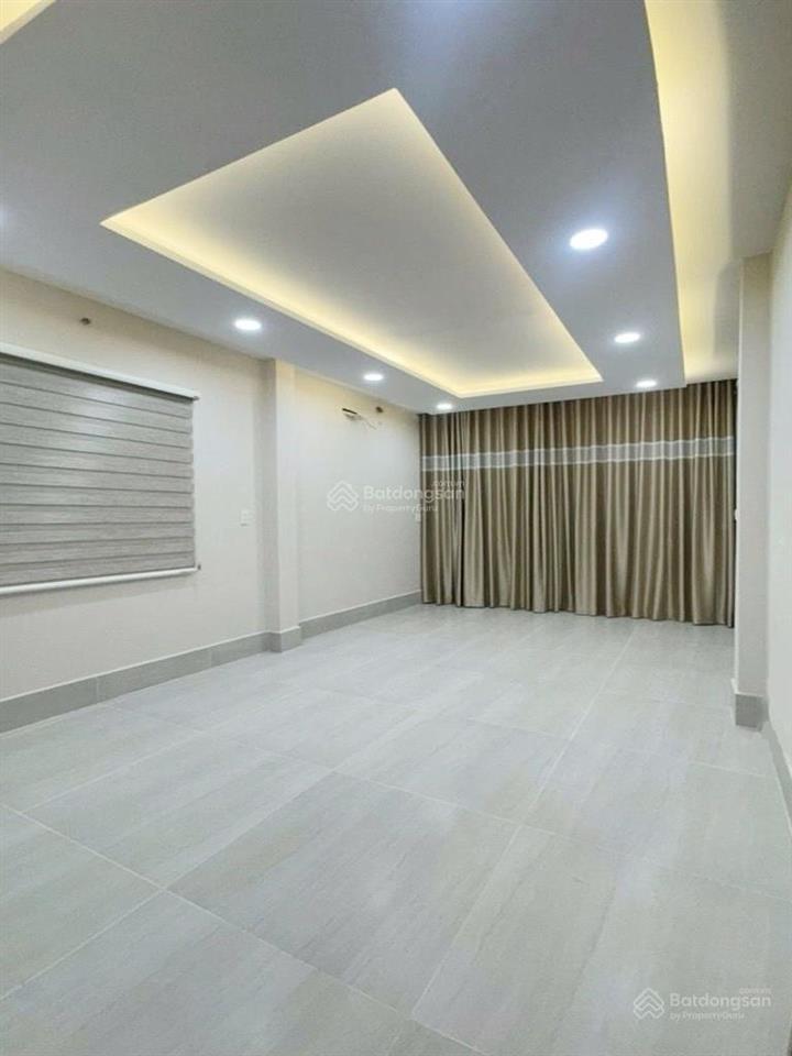 Nhà đường lãnh binh thăng, hẻm ôtô tránh nhau đậu được ngày đêm thoải mái, tiện ích bao quanh.