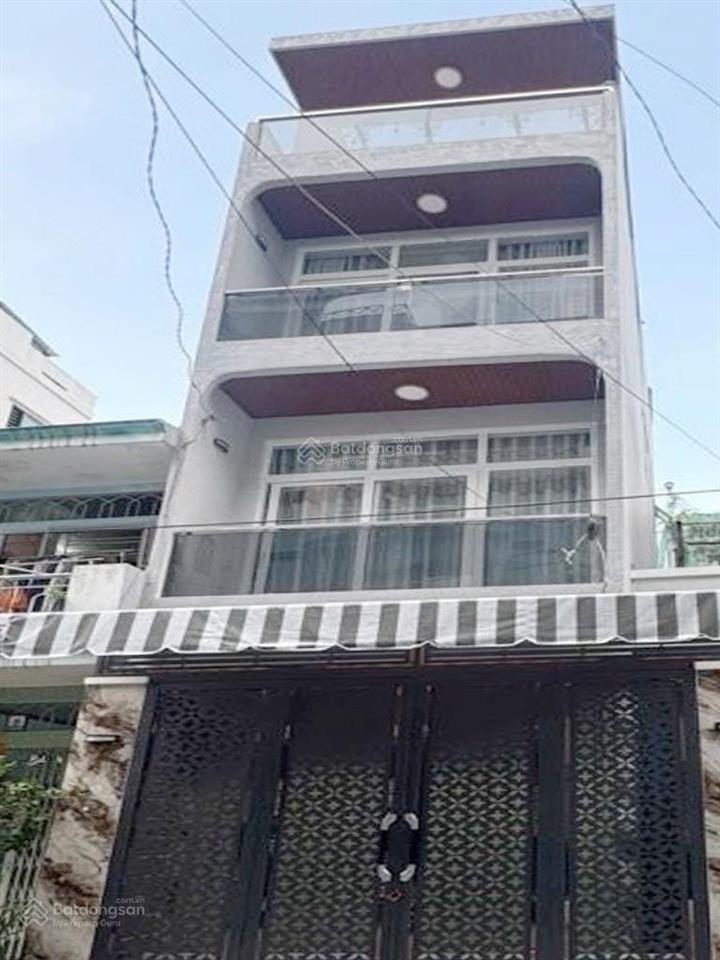Nhà đường lãnh binh thăng, hẻm ôtô tránh nhau đậu được ngày đêm thoải mái, tiện ích bao quanh.
