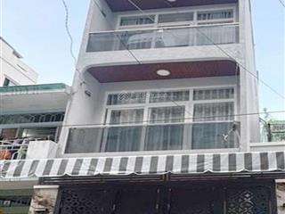 Nhà đường lãnh binh thăng, hẻm ôtô tránh nhau đậu được ngày đêm thoải mái, tiện ích bao quanh.