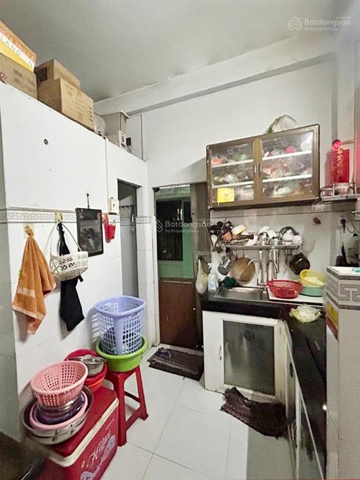 Hẻm xe tải đường hàn hải nguyên nhà 2 mặt hẻm khu dân trí, thuận tiện kinh doanh và di chuyển .