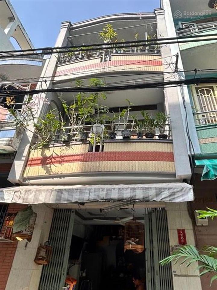 Hẻm xe tải đường hàn hải nguyên nhà 2 mặt hẻm khu dân trí, thuận tiện kinh doanh và di chuyển .