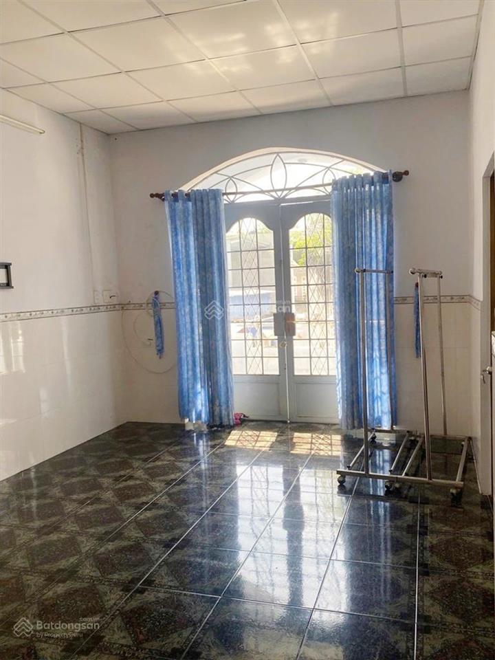 Nhà đường lý thường kiệt ngay chợ ông địa, hẻm ba gác thông nhiều hướng , tiện ích bao quanh .