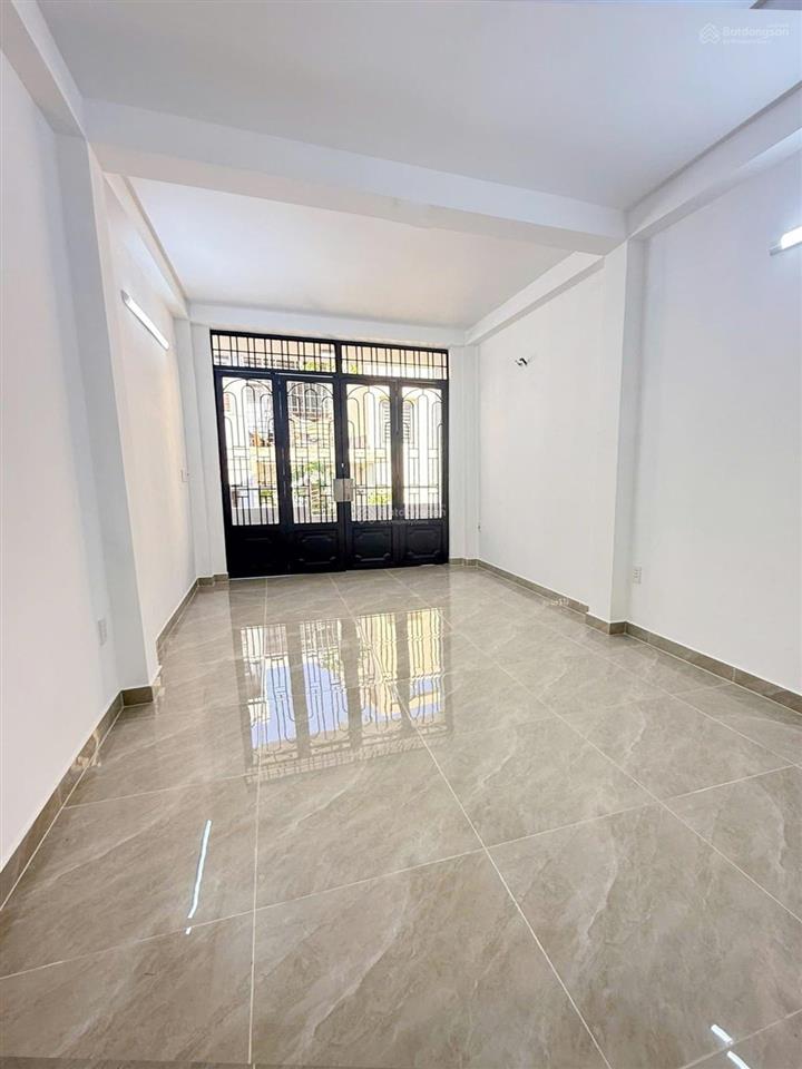 Nhà đường lý thường kiệt đường nhựa 8m 373 thông thoáng, thuận tiện kinh doanh đa ngành nghề .