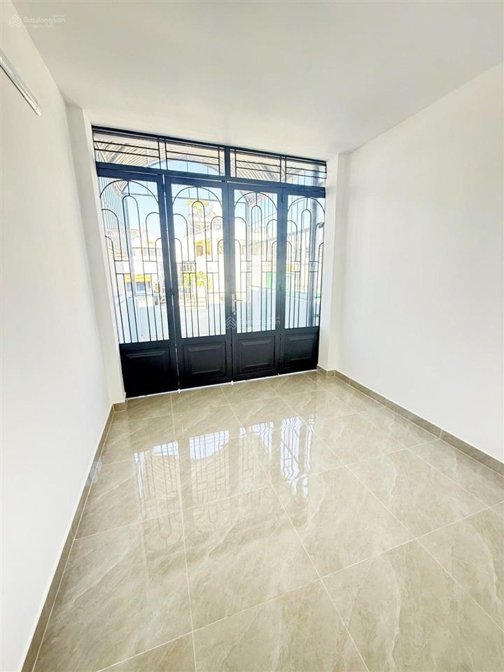 Nhà đường lý thường kiệt đường nhựa 8m 373 thông thoáng, thuận tiện kinh doanh đa ngành nghề .
