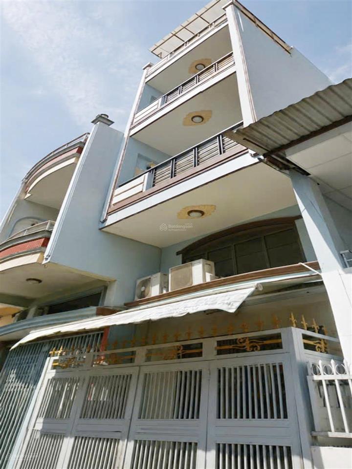 Nhà đường lý thường kiệt đường nhựa 8m 373 thông thoáng, thuận tiện kinh doanh đa ngành nghề .