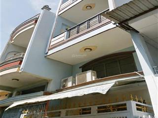 Nhà đường lý thường kiệt đường nhựa 8m 373 thông thoáng, thuận tiện kinh doanh đa ngành nghề .