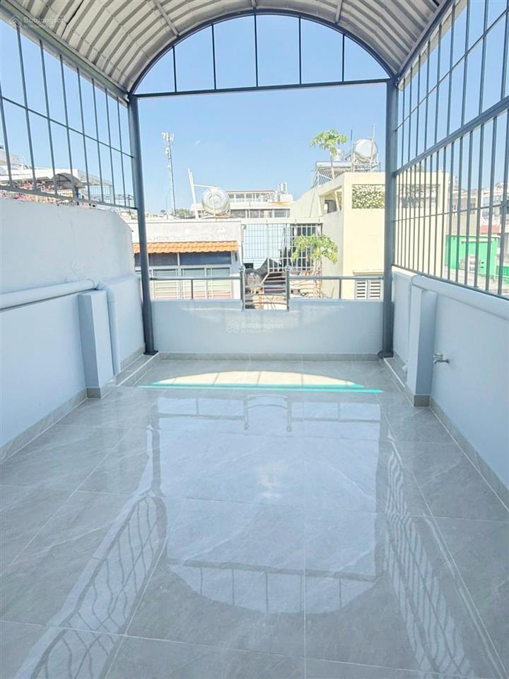 Nhà đường lý thường kiệt đường nhựa 8m 373 thông thoáng, thuận tiện kinh doanh đa ngành nghề .