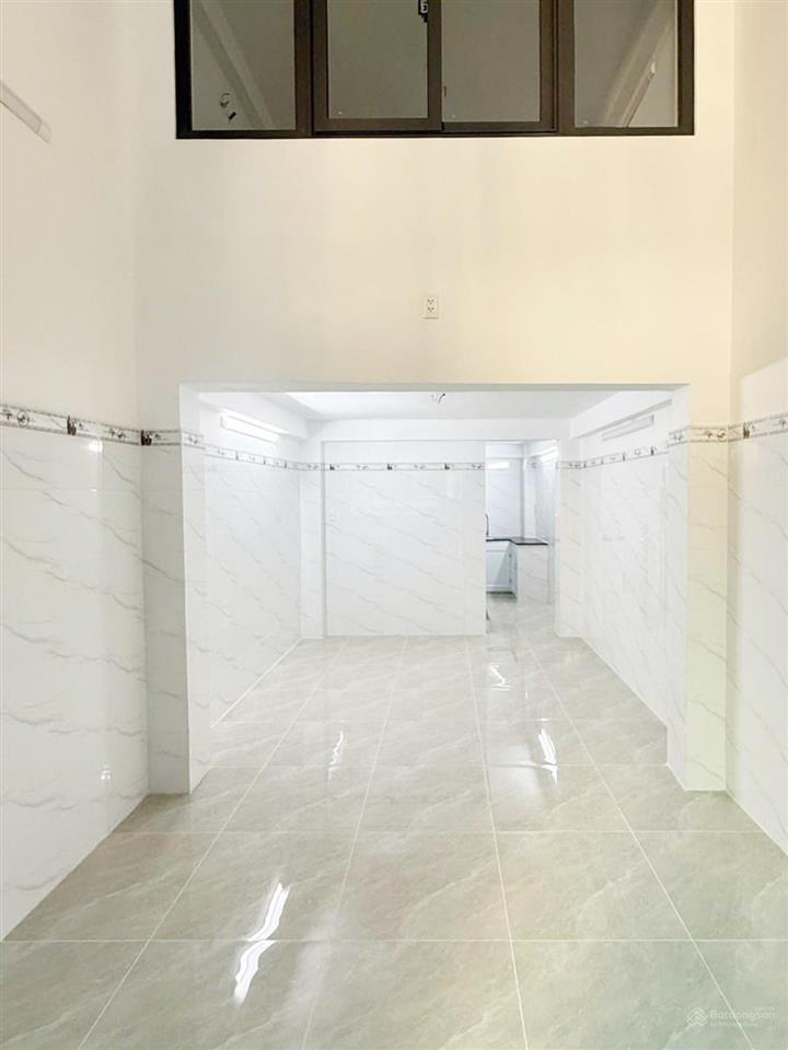 Nhà đường lý thường kiệt đường nhựa 8m 373 thông thoáng, thuận tiện kinh doanh đa ngành nghề .