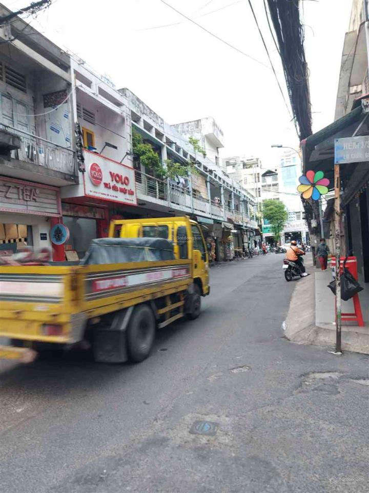 Nhà đường lý thường kiệt đường nhựa 8m 373 thông thoáng, thuận tiện kinh doanh đa ngành nghề .