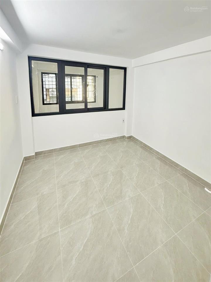 Nhà đường lý thường kiệt đường nhựa 8m 373 thông thoáng, thuận tiện kinh doanh đa ngành nghề .