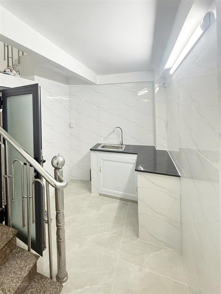 Nhà đường lý thường kiệt đường nhựa 8m 373 thông thoáng, thuận tiện kinh doanh đa ngành nghề .