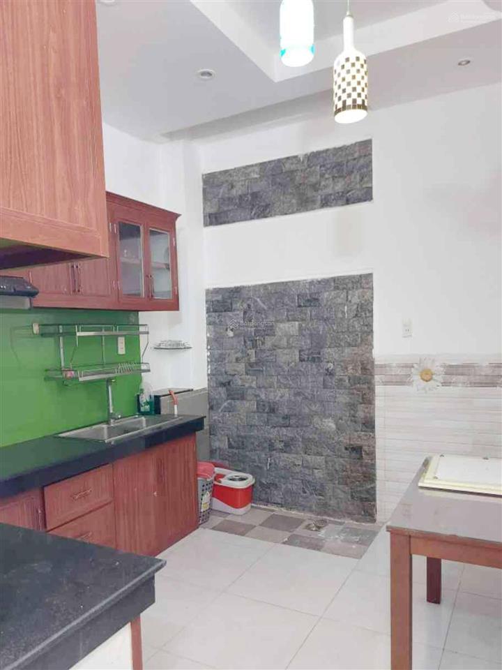 Nhà lý thường kiệt, hẻm xe hơi tránh nhau, thuận tiện di chuyển và kinh doanh, pháp lý rõ ràng.